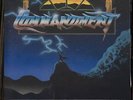 Commandment – Engraved in Stone LP on OPM