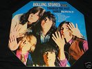 Rolling Stones Through The Past Darkly  SLP 16625-P