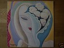 DEREK AND THE DOMINOS-LAYLA ORI.UK LP 1970 A1/B2/A1/B2