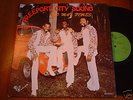 FREEPORT CITY SOUND Old Man Times ISLAND FUNK Rare mp3