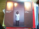 TOWNES VAN ZANDT-High Low And In between orig Poppy LP