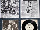 Agnostic Front - United Blood 7