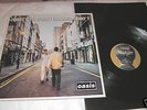 OASIS What's the story..(Creation UK orig dbl LP) Nice