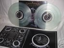 MASTODON - REMISSION  CLEAR LP
