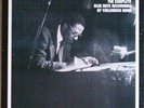 THELONIUS MONK-RARE MOSAIC 4 LP BOX SET