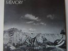 LP-ELEPHANT'S MEMORY-UK '72-JOHN LENNON, APPLE, BEATLES