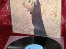 FLEETWOOD MAC Pious Bird ORIG.BLUE HORIZON LP NEAR MINT