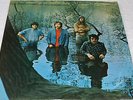 GROUNDHOGS “Scratching the Surface” UK blue Liberty M-
