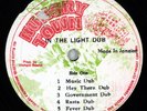 Horace Andy/King Jammy  