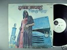Lynne Hughes  Freeway Gypsy  Promo  x Tongue & Groove