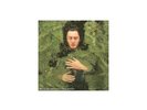 Alain Bashung  Fantaisie Militaire - LP MINT - SCELLE