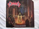 Epitaph , Seeming salvation