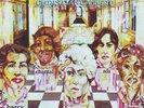 CHRISTIAN GAUBERT-LAST EXIT-RARE ORIGINAL MODERN SOUL