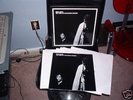 MILES DAVIS 6 LP COMPLETE BLACKHAWK MOSAIC JAZZ BOX SET