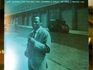 Miles Davis - Workin' with the Miles Davis Quintet LP