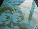 THE HOLLIES,WOULD YOU BELIEVE?UK ORG 1966,1ST PRESS.NM
