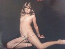 THE SCORPIONS-VIRGIN KILLER 1976 RCA LP ORANGE LABELS