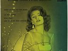 DALIDA PORTUGAL 7