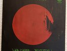 IAN CARR & NUCLEUS - Solar Plexus - VERTIGO SWIRL 