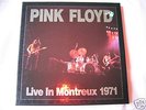 LP Box 