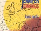 EUROVISION '69.LOUIS NEEFS:JENNIFER JENNINGS.In Italian