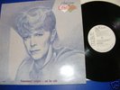 david bowie lifetimes promo  on 248 of 1000