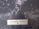 L'IMPRUDENCE - BASHUNG ALAIN (33 TOURS)  DBLE LP N° 954