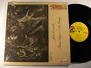 BRIAN AUGER/JULIE DRISCOLL Streetnoise ATCO NM 2XLP