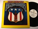 BLUE CHEER New Improved PHILIPS PROMO NM LP psych