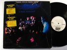 CROSBY STILLS NASH...4 Way Street ATLANTIC PROMO 2XLP