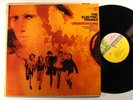 THE ELECTRIC PRUNES Underground REPRISE LP MONO NM