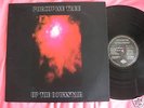 PORCUPINE TREE up the downstair UK Delerium 1993 rare M