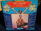 NICO GOMEZ - BOSA NOVA - RARE LATIN BOSSA FUNK LISTEN
