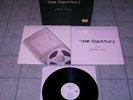 THE BEATLES AUDIOPHILE  WITH THE BEATLES MFSL 1-102*NM*