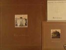 Death in June / LJDLP *ÖSTENBRÄUN*LP+7