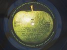 Paul Mccartney (beatles white album) 'Ram' N.Mint Orig