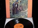 GANDALF THE GREY THE GREY WIZARD AM I RARE FOLKPSYCH NM