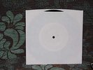 NUNSLAUGHTER / DEKAPITATOR SPLIT 7