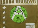 THE JACKSON 5 SUGAR DADDY TAMLA MOTOWN TMG 809 DEMO