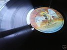 LED ZEPPELIN  PHYSICAL GRAFFITI    1st  UK  PRESS