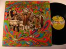 BOSTON TEA PARTY S/T FLICK-DISC LP NM psych