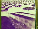 COUNTRY LANE substratum SWISS PSYCH PROG MUST listen