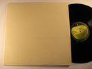 THE BEATLES White Album APPLE UK 2XLP