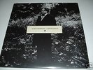  RARE FRENCH 2 LP  ALAIN BASHUNG 