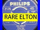 ELTON JOHN 7