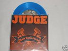 JUDGE