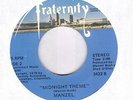 Manzel Midnight Theme on Fraternity Funk Breaks Listen