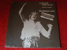 CLAUDE FRANCOIS BORDEAUX ROSE ORIG LP NEUF SCELLE