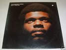Billy Preston Encouraging Words LP   Apple 1970  Sealed