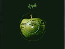 BADFINGER - No Matter What (Apple) 1970, DEMO COPY